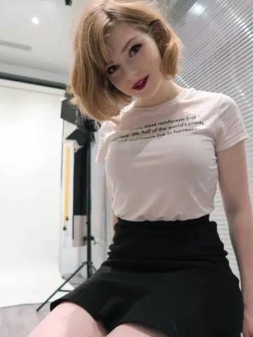 Лорета